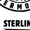 link to Sterling Section intro sign